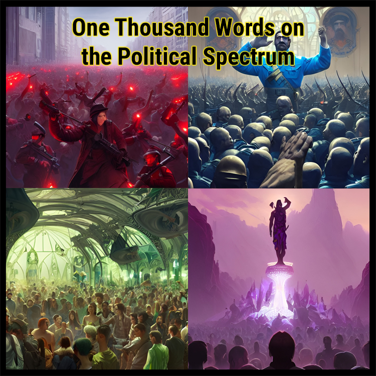 one-thousand-words-on-the-political-spectrum-quillwrights